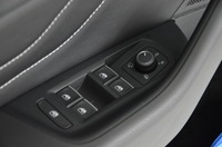 фото thumb №12, Vw arteon r-line сидіння заднє сидіння оббивка алькантара