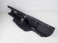 фото thumb №10, Обшивка пластик багажника левый с с динамиком dacia dokker europa 799122968r