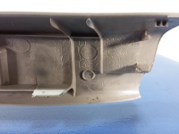 фото thumb №7, Lexus rx ii xu30 молдинг декоративная порог правый перед