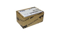 фото thumb №6, Лампа поворотник p nissan interstar x70; renau