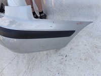 фото thumb №7, Hyundai elantra iii 3 hb 00-06 бампер задняя задний