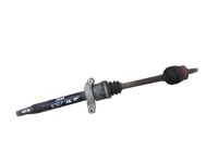 Купить Приводной вал шрус  правый правая mini cooper r56 1.6 1, фото thumb