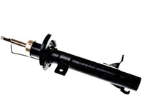 фото thumb №1, Denckermann амортизатор gaz.p p ford fusion 04-