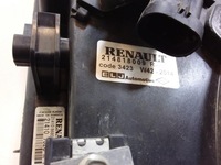 фото thumb №11, Renault clio iv 1.5 dci комплект радиатор вентилятор