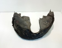 фото thumb №1, Підкрилок ліва задні audi a8 d4 3.0 tdi