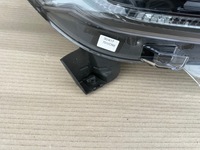 фото thumb №4, Лампа правая перед renault espace v full led