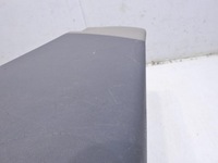 фото thumb №6, Захист стійка b права renault espace iv