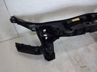 Усилитель ремень перед mercedes sprinter 907 Оригинал, фото thumb