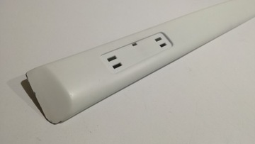 фото thumb №5, Peugeot 806 планка двері 8545r2