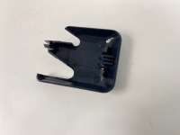 Заглушка винт крепления сидений mercedes w124 w201 левая niebieska 1246842118 Цена, фото thumb