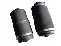 фото thumb №1, Mercedes ml gl 164 подушка пневмоподушка задня правий лівий