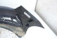 фото thumb №11, Seat cupra leon iv 2020- бампер перед передній 5fa807221b