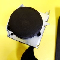 фото thumb №6, Pas безопасности левый перед opel combo c 542418361 nr1793