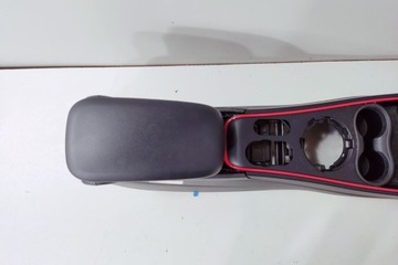 фото thumb №13, Комплект сидений mini countryman f60 9370984 2.0l бензин 170kw 2020