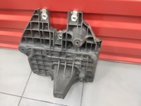 фото thumb №8, Jeep cherokee liberty kk 2.8crd 07-12r основание акумулятора исправная оригинал