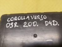 Купити Toyota corolla verso 2.0 d4d насос abs 4451013070, фото thumb