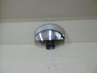 фото thumb №1, Дзеркало зовнішнє рампове scania r s оригінал