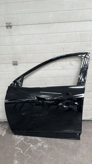 фото thumb №1, Hyundai tucson 2021- дверь левая передние перед