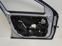 фото thumb №12, Mercedes двері передні ліва s klasa 223 w223 a2237200300 988