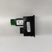 фото thumb №5, Volkswagen golf vii 2016 роз'єм / з'єднувач aux