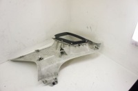 фото thumb №6, My330 vw tiguan 5n защита стойка левый задняя