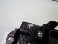 фото thumb №7, X-trail iv t33 22r підлокітник 969206rb3a nissan