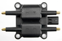 фото thumb №3, Nty котушка запалювання