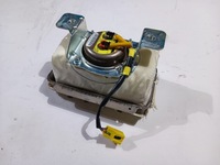 фото thumb №5, Подушка подушка безпеки панелі пасажира chevrolet camaro 2009-2015