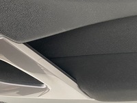 фото thumb №7, Оббивка двері обшивка citroen ds5 правий задня