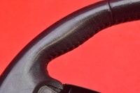 фото thumb №7, Воздуховод кожаный w8325362100 nissan leaf 1 i ze0 lift 10-17