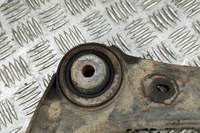 фото thumb №6, Mercedes-benz vito w447 передній лівий нижній важіль a4473307500 1.6d 84kw 201