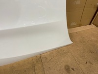 фото thumb №8, Bmw x3 g01 x4 g02 комплектная капот bez покраска w цвет a300