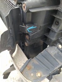 фото thumb №6, Audi a3 8p lift 08- 2.0 tdi pas передній