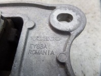 фото thumb №5, Volvo xc90 ii подушка двигателя левая ey8ba 31460883