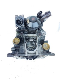 фото thumb №5, Блок двигателя n47d20a bmw e90 e91 e60 e61 e84 e87