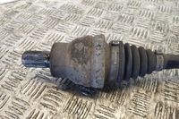 фото thumb №8, Półośka задня права volvo xc90 i p30735565 2.4l дизель 136kw 2006