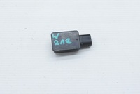 фото thumb №1, Mercedes w218 датчик якості повітря