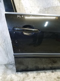 фото thumb №5, Дверь перед правое renault laguna iii kod nv676