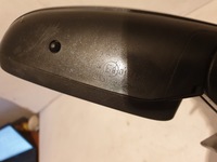 фото thumb №7, Дзеркало праве 5 pin renault laguna ii