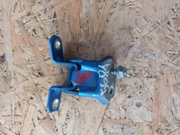 фото thumb №1, Mazda cx-3 cx3 петля петли дверь левый зад верх