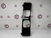 фото thumb №1, Рамка лампы левая land rover defender ii l663