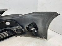 фото thumb №12, Avensis t27 рестайлінг t29 бампер перед переднє комплектний bez pdc 040