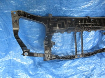 фото thumb №7, Усилитель pas переднее renault master iv 2019