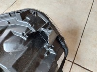 фото thumb №9, Лампа правая - led - dacia duster ii - 2017