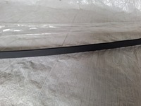 фото thumb №11, Kia ev6 молдинг кровельная 87240 cv000 87240cv000