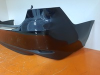 фото thumb №6, Toyota camry viii 17- бампер задняя задний 5215933390