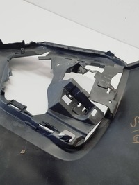 фото thumb №10, Audi a5 80a бампер перед переднє 80a807437p