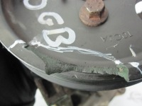 фото thumb №8, Ford transit 2.2 tdci srfa 115km 10r насос гідропідсилювач 6c1q-3a733-aa