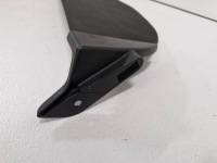 Mercedes a w176 1.6 b полка защита багажника задняя задний с Разборки, фото thumb