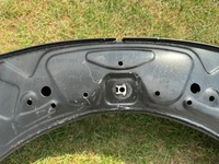 фото thumb №11, Подрамник подвеска передний подрамник подрамник подрамник audi s6 c6 5.2 fsi 06-11